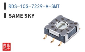 RDS-10S-7229-A-SMT ͼƬ
